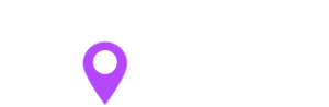 Jobifi Logo