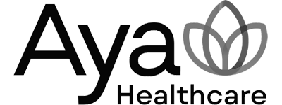 Aya Healthcare