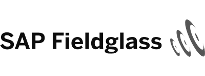 SAP Fieldglass