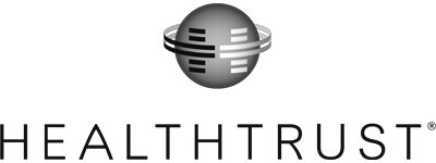 HealthTrust