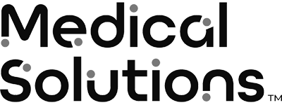 Medical Solutions
