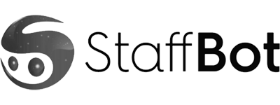 StaffBot